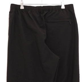 THE NORTH FACE 25 S/S | Light Lounge Pant "Black" (NB42531R)