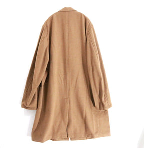 SOPHNET.(ソフネット)