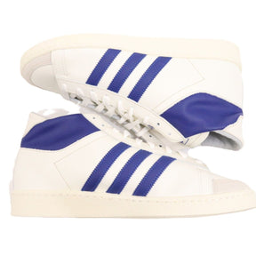 adidas(アディダス)JABBAR HI