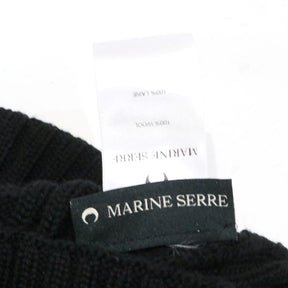 MARINE SERRE(マリーンセル)