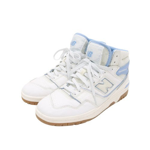 NEW BALANCE(ニューバランス) Aimé Leon Dore BB650RR1