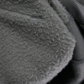 DAIWA PIER39 22AW | TECH HALF ZIP SWEAT SHIRTS "Olive Green" (BE-51022W)