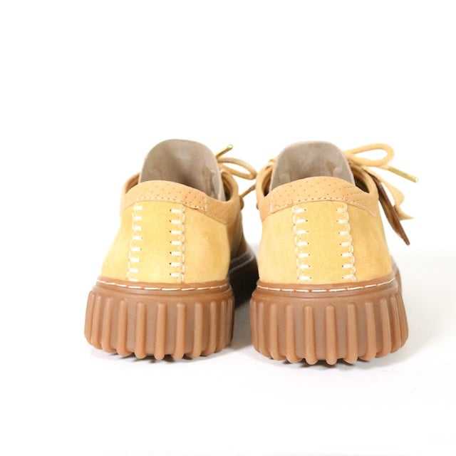 Clarks(クラークス) Torhill Lo