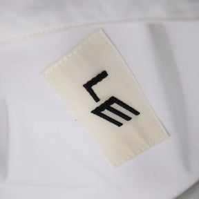 LE(エルイー) L'ECHOPPE EX WIDE RG SH