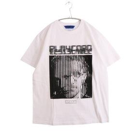 PLAYFORD CAPITAL(プレイ フォード・キャピタル)