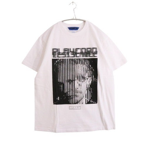 PLAYFORD CAPITAL(プレイ フォード・キャピタル)
