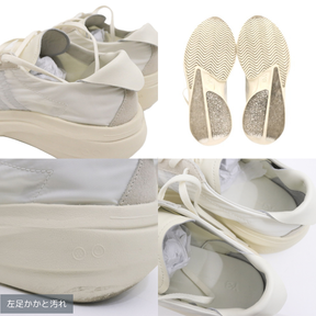 Y-3(ワイスリー) adidas Y-3 SUBAYA