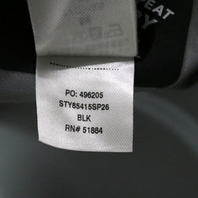 Patagonia(パタゴニア) 26ss グラナイト・クレスト・レイン・ジャケット