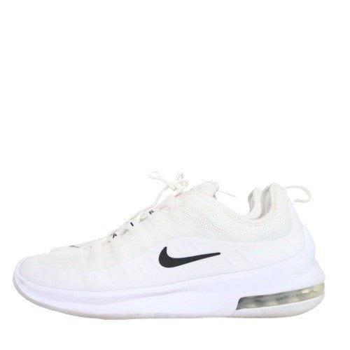 NIKE | Air Max Axis "White" (AA2146-100)