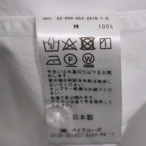 LE(エルイー) L'ECHOPPE EX WIDE RG SH