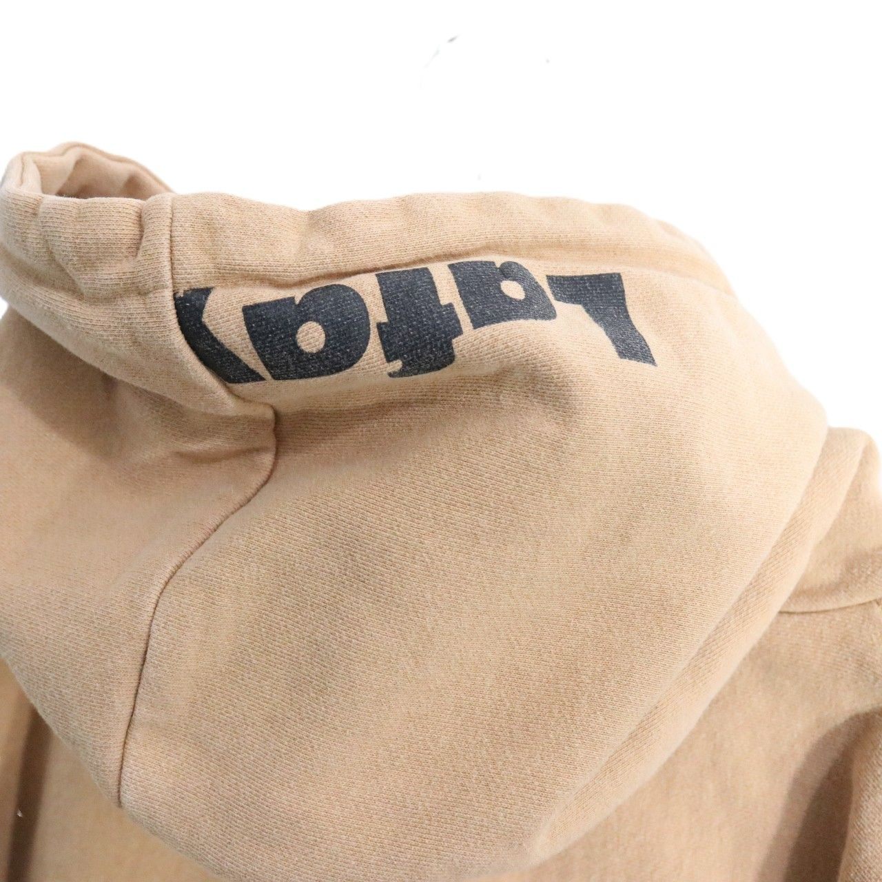 Lafayette(ラファイエット)