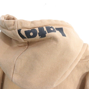 Lafayette(ラファイエット)