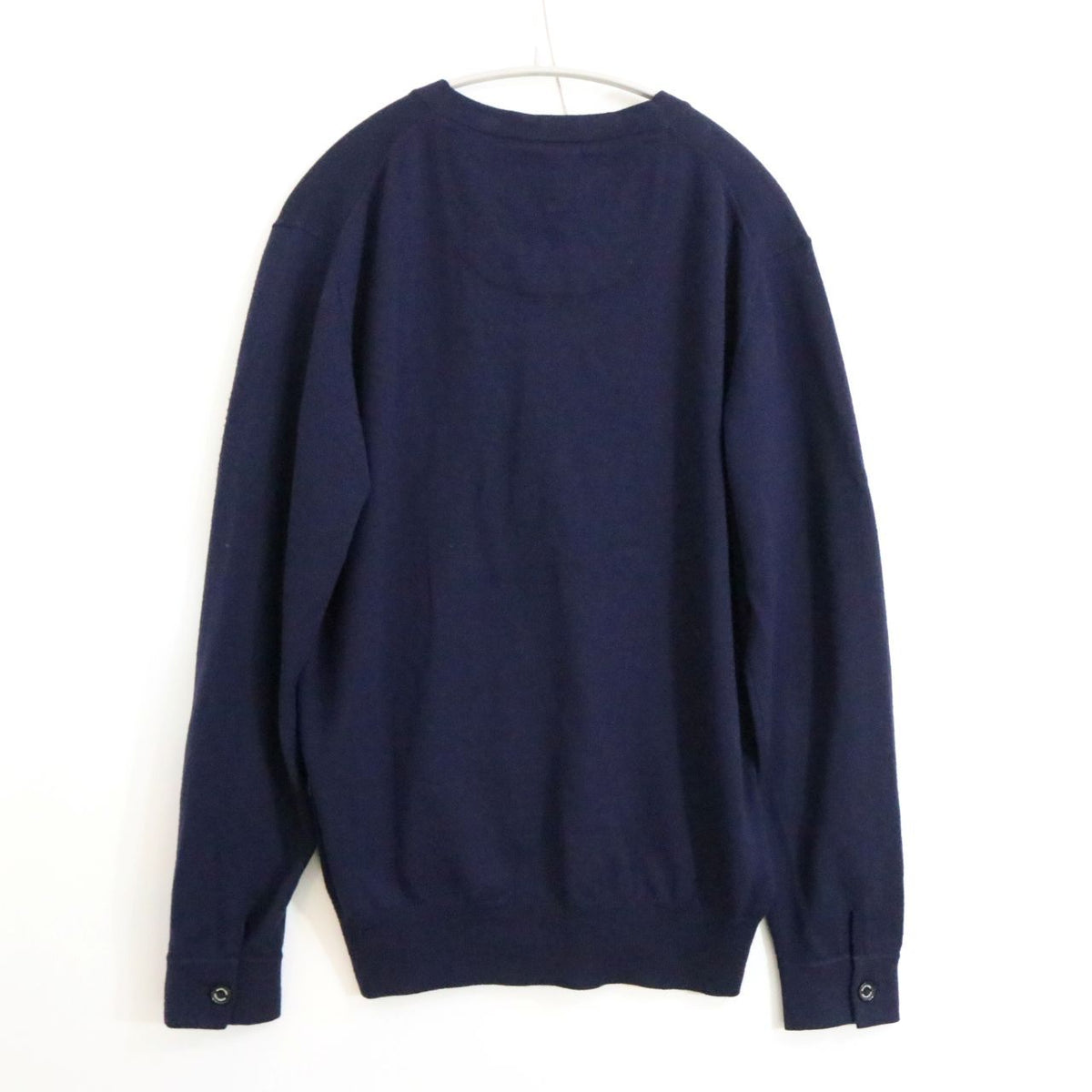BLACK LABEL CRESTBRIDGE(ブラックレーベルクレストブリッジ)