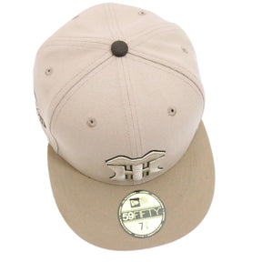 NEWERA(ニューエラ) 59FIFTY 阪神タイガース CAP