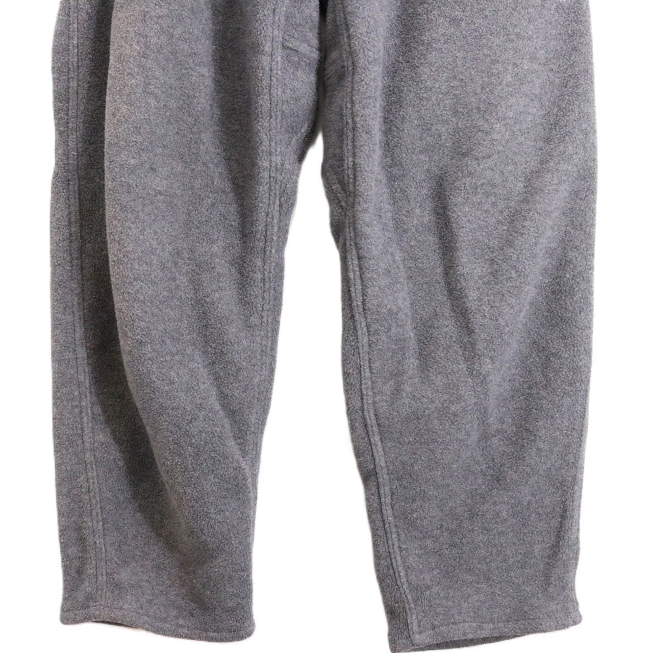 STONEMASTER(ストーンマスター)POLARTEC CL FLEECE PANTS