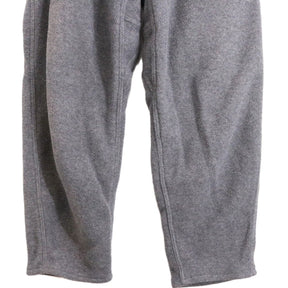 STONEMASTER(ストーンマスター)POLARTEC CL FLEECE PANTS