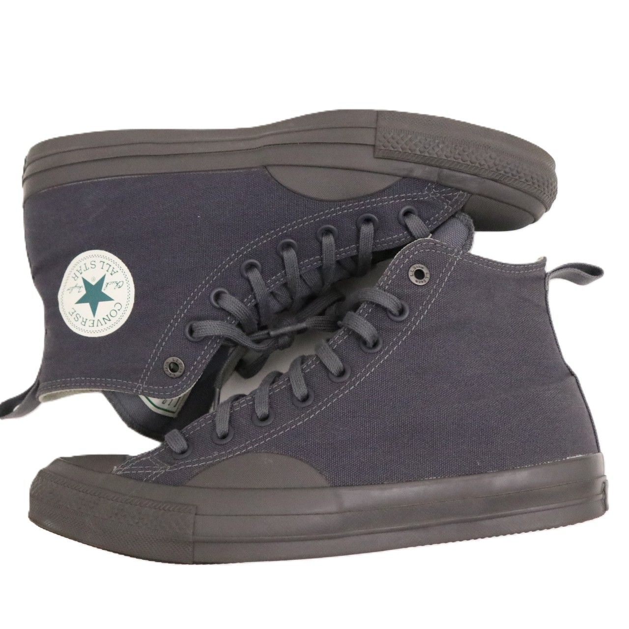CONVERSE(コンバース) × L.L.Bean(エルエルビーン) 22AW ALL STAR 100 HI