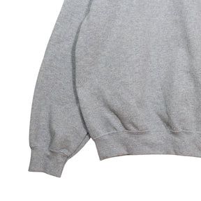 KAKUOZAN LARDER(カクオウザンラーダー) "DUBREIKO" Graphic Sweatshirt