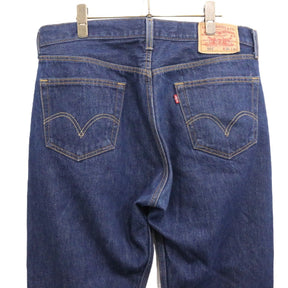 Levi's(リーバイス) 501 Denim Pants