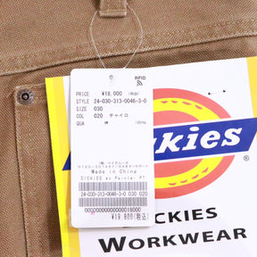 Dickies(ディッキーズ) ×   417(フォーワンセブン)