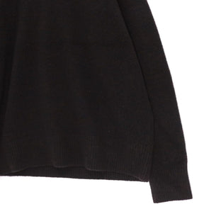 OAMC 21AW | WHISTLER CREWNECK "Brown" (OAMT750467)