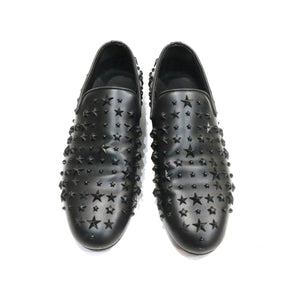 JIMMY CHOO(ジミーチュウ)