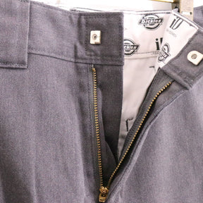 Dickies(ディッキーズ)×URBAN RESEARCH(アーバンリサーチ)