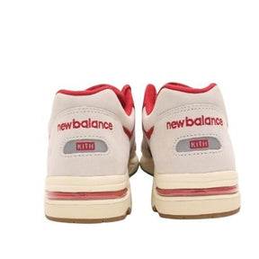 NEW BALANCE(ニューバランス)CM1700 KM"KITH"MARSHMALLOW