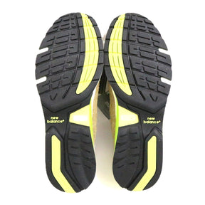 NEW BALANCE(ニューバランス) 21AW M992CT CONCEPTS Fruit MADE IN U.S.A.