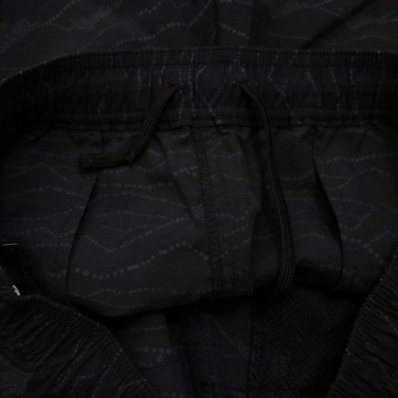 THE NORTH FACE(ザノースフェイス) NOVELTY VERSATILE SHORT