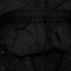 THE NORTH FACE(ザノースフェイス) NOVELTY VERSATILE SHORT