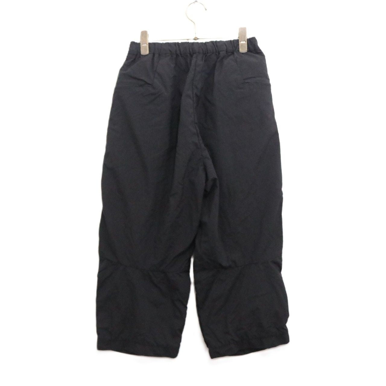 TEATORA(テアトラ)Wallet Pants Explorer Packable