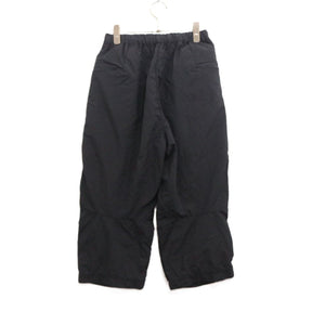 TEATORA(テアトラ)Wallet Pants Explorer Packable