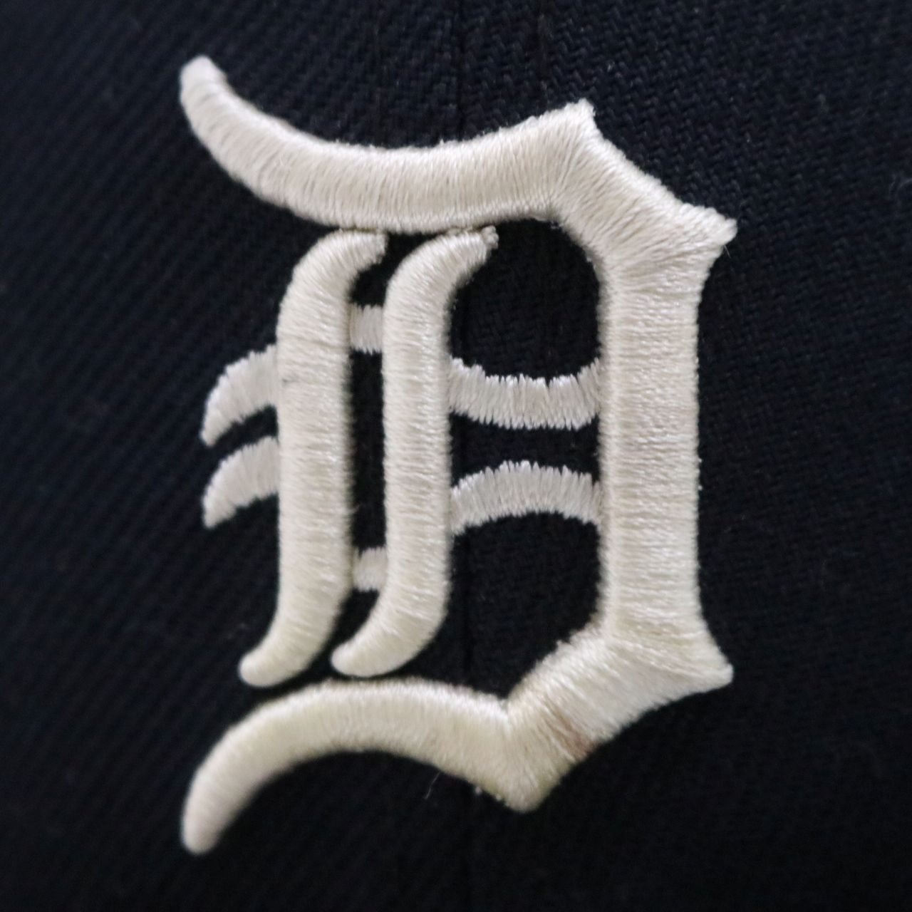 NEWERA(ニューエラ)