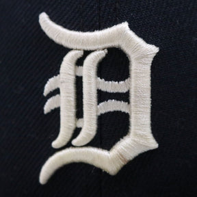 NEWERA(ニューエラ)