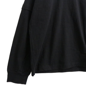 sacai(サカイ) 23ss Eric Haze ONEKINDWORD. L/S T-shirt