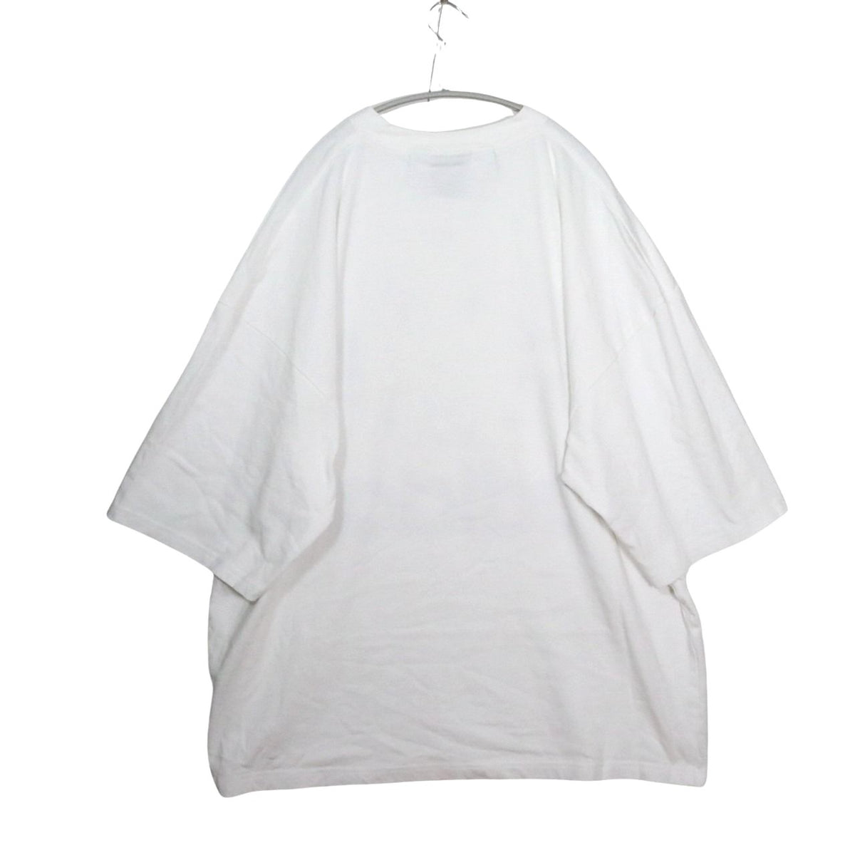 adidas(アディダス) KERWIN FROST "Graphic Friends" S/S T-Shirt
