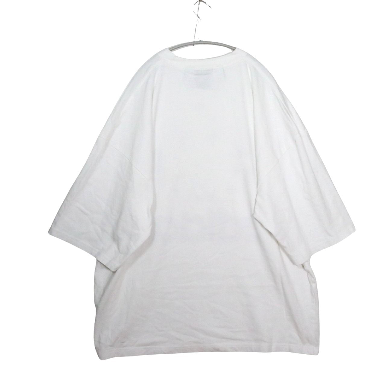 adidas(アディダス) KERWIN FROST "Graphic Friends" S/S T-Shirt