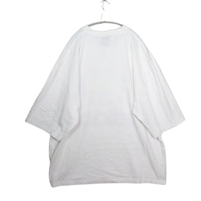 adidas(アディダス) KERWIN FROST "Graphic Friends" S/S T-Shirt