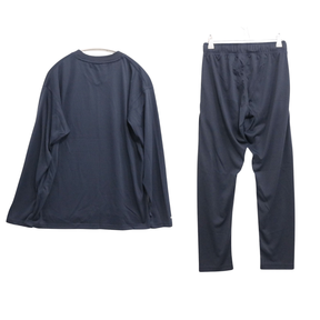 TENTIAL(テンシャル) BAKUNE Pajamas