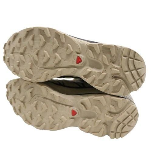 Salomon(サロモン) XT-6 GORE-TEX