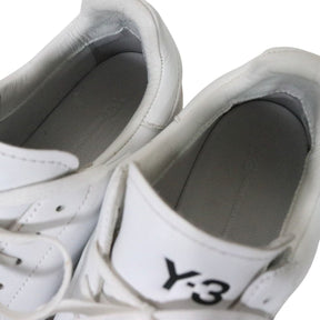 Y-3(ワイスリー) Yohji Court