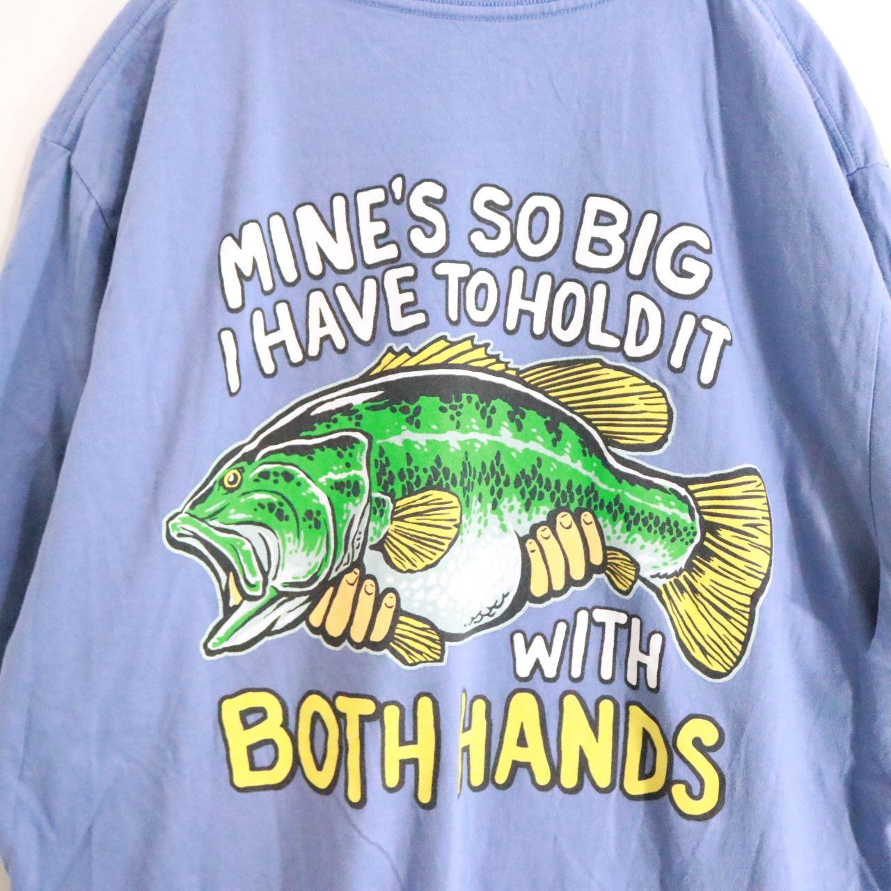 Bass Pro Shops(バスプロショップス)