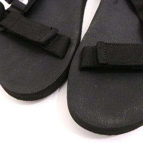 THE NORTH FACE(ザノースフェイス)