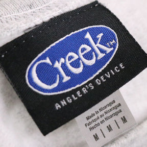 Creek(クリーク)
