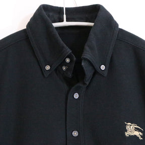 BURBERRY BLACK LABEL(バーバリー ブラックレーベル)