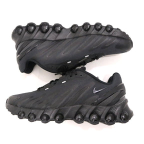 NIKE(ナイキ) 25ss AIR MAX Dn8 BLACK