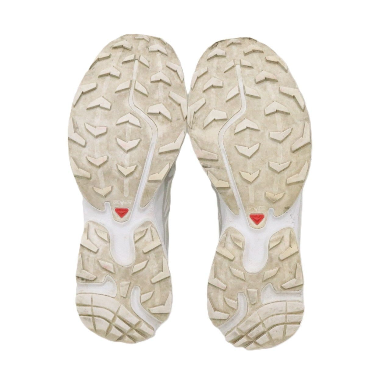 Salomon サロモン S/LAB XT-6 SOFTGROUND