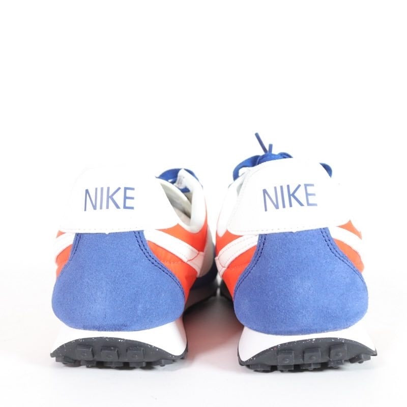 NIKE | Pre Montreal '17 "Deep Royal / Team Orange" (898031-400)