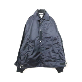 sacai(サカイ)